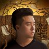 David Choi - Album Stories of You's and Me