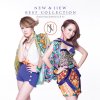 http://s.mxmcdn.net/images-storage/albums/2/0/7/1/1/0/27011702.jpg