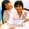 Anuar & Ellina - Album Siri Bintang Pujaan (Remastered)