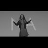 Namika - Album Na-Mi-Ka