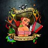 http://s.mxmcdn.net/images-storage/albums/2/0/7/2/3/7/26732702.jpg