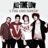 All Time Low - Album I Feel Like Dancin'