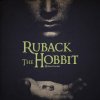 Ruback - Album The Hobbit