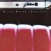 Blind Melon - Album Galaxie