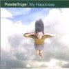 http://s.mxmcdn.net/images-storage/albums/2/0/7/4/4/6/11644702.jpg