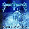 Sonata Arctica - Album Ecliptica