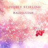 Lindsey Stirling - Album Hallelujah