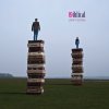 Biffy Clyro - Album Biblical