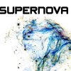 Supernova - Album Supernova