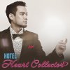 JAY'ED - Album Hotel Heart Collector