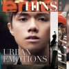 張敬軒 - Album Urban Emotions