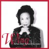 http://s.mxmcdn.net/images-storage/albums/2/0/7/6/5/6/11656702.jpg