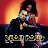Sean Paul - Album Like Glue