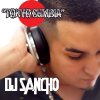 DJ Sancho - Album Tokyo Cumbia