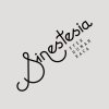 Efek Rumah Kaca - Album Sinestesia