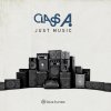 Class A - Album Just Music
