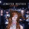 http://s.mxmcdn.net/images-storage/albums/2/0/7/7/1/6/32617702.jpg