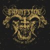 Frontside - Album Zniszczyć Wszystko