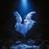 http://s.mxmcdn.net/images-storage/albums/2/0/7/7/8/8/30887702.jpg