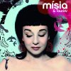 http://s.mxmcdn.net/images-storage/albums/2/0/7/8/3/0/27038702.jpg