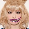 Kyary Pamyu Pamyu - Album Jelly