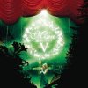 http://s.mxmcdn.net/images-storage/albums/2/0/7/9/0/4/26409702.jpg