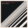 Gaz Coombes - Album White Noise