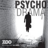 Zoo - Album Psychodrama