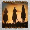 Kenny Rogers - Album Me & Bobby Mcgee, Vol. 1