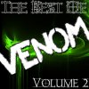 http://s.mxmcdn.net/images-storage/albums/2/0/7/9/7/0/29079702.jpg