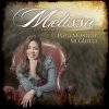 http://s.mxmcdn.net/images-storage/albums/2/0/8/0/4/2/31240802.jpg