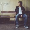 http://s.mxmcdn.net/images-storage/albums/2/0/8/0/6/7/11760802.jpg