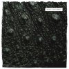http://s.mxmcdn.net/images-storage/albums/2/0/8/0/9/8/31890802.jpg