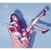 http://s.mxmcdn.net/images-storage/albums/2/0/8/1/1/0/27011802.jpg