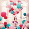 http://s.mxmcdn.net/images-storage/albums/2/0/8/1/3/3/32331802.jpg