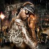 http://s.mxmcdn.net/images-storage/albums/2/0/8/2/1/8/26812802.jpg