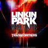 LINKIN PARK - Album New Divide