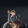 http://s.mxmcdn.net/images-storage/albums/2/0/8/2/3/9/31932802.jpg