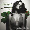 Jehan Barbur - Album Hayat