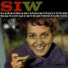 http://s.mxmcdn.net/images-storage/albums/2/0/8/2/7/4/29472802.jpg