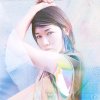 http://s.mxmcdn.net/images-storage/albums/2/0/8/2/8/5/27582802.jpg