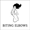 Biting Elbows - Album Biting Elbows