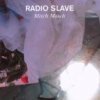http://s.mxmcdn.net/images-storage/albums/2/0/8/3/1/8/11813802.jpg