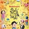 Barbatuques - Album Tum Pá