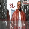 DL - Album The Correction Mixtape