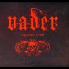 Vader - Album Impressions In Blood