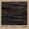 Luke Sital-Singh - Album Fail For You