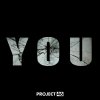 Project 46 - Album You