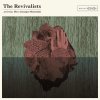 The Revivalists - Album Men Amongst Mountains