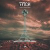 Fytch - Album Sirens Over Paris